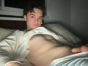 lex22420 – webcam model profile photo