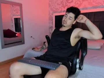 Noya – webcam model profile photo Image 11