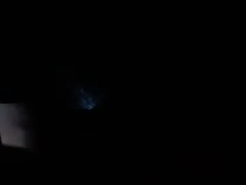 Noya – webcam model profile photo Image 15