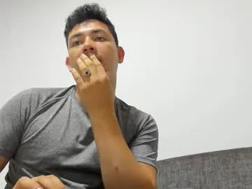 Noya – webcam model profile photo Image 18