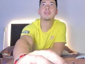 Noya – webcam model profile photo Image 19