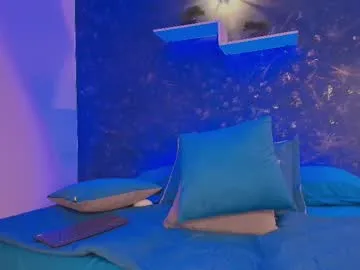 Noya – webcam model profile photo Image 6