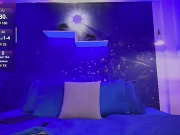 Noya – webcam model profile photo Image 7