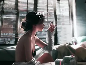 FoxxyMilf – webcam model profile photo Image 7