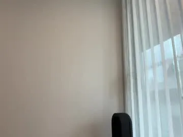 AnitaVega – webcam model profile photo Image 15