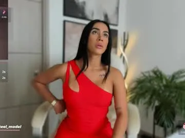 Alikams – webcam model profile photo Image 13