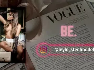 Alikams – webcam model profile photo Image 14