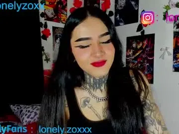 ValeriaPastori – webcam model profile photo Image 15