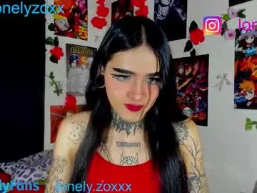 ValeriaPastori – webcam model profile photo Image 18