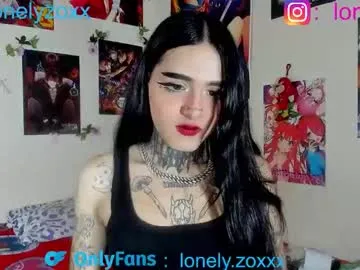 ValeriaPastori – webcam model profile photo Image 7