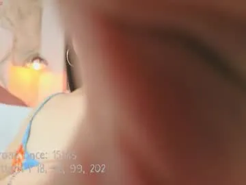 CassieGil – webcam model profile photo Image 10