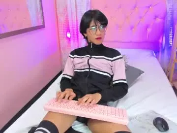 RaymondMorri – webcam model profile photo Image 11