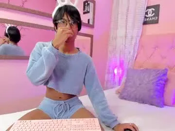 RaymondMorri – webcam model profile photo Image 3