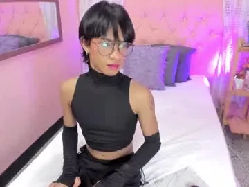 RaymondMorri – webcam model profile photo Image 9