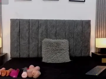 MavisReeve – webcam model profile photo Image 14