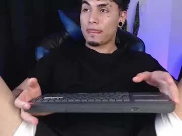 Amelie_Lopez – webcam model profile photo Image 18