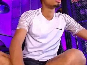 Lililth_Capri77 – webcam model profile photo Image 13