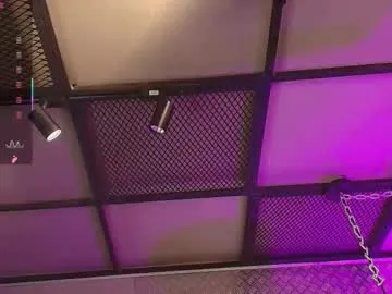 Lililth_Capri77 – webcam model profile photo Image 19