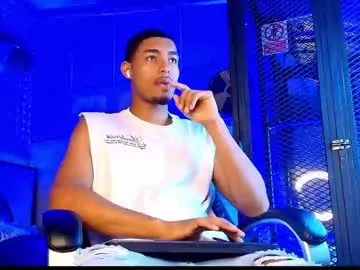 Lililth_Capri77 – webcam model profile photo Image 2