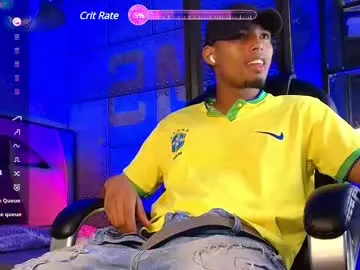 Lililth_Capri77 – webcam model profile photo Image 6