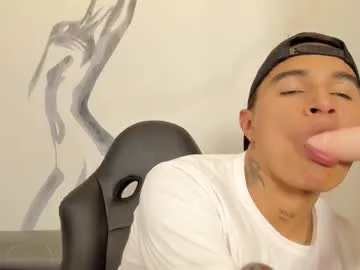 HaileyPierce – webcam model profile photo Image 2