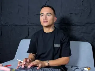 HaileyPierce – webcam model profile photo Image 4