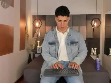 david_muller_ – webcam model profile photo Image 10