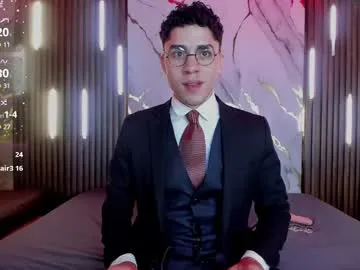 david_muller_ – webcam model profile photo Image 11