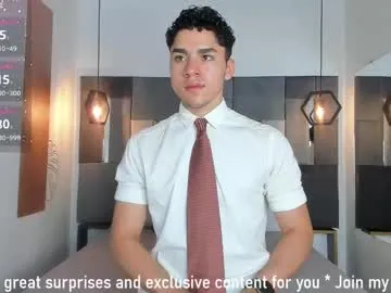 david_muller_ – webcam model profile photo Image 13