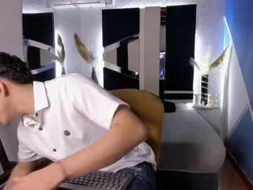 david_muller_ – webcam model profile photo Image 15