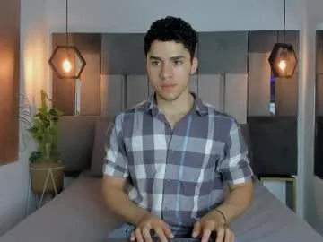 david_muller_ – webcam model profile photo Image 17