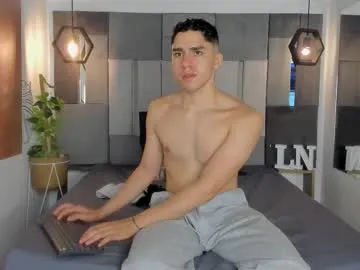 david_muller_ – webcam model profile photo Image 18