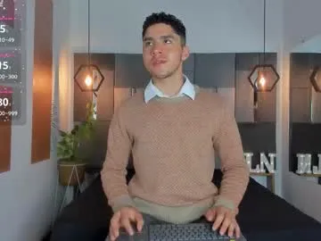 david_muller_ – webcam model profile photo Image 19