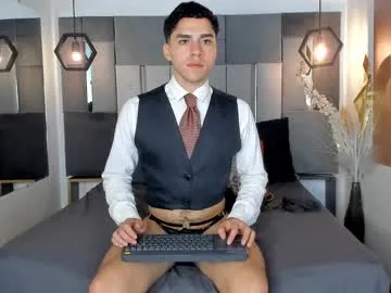 david_muller_ – webcam model profile photo Image 4