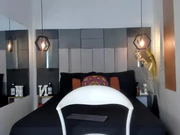 david_muller_ – webcam model profile photo Image 6