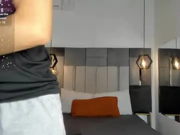 david_muller_ – webcam model profile photo Image 7