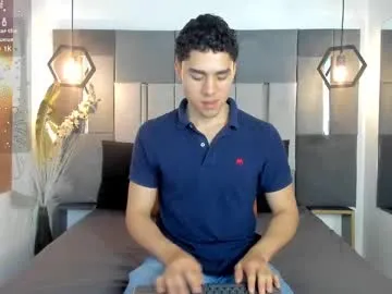 david_muller_ – webcam model profile photo Image 8