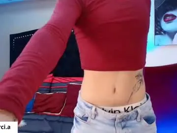 CarlaHall – webcam model profile photo Image 15