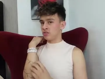 CarlaHall – webcam model profile photo Image 8