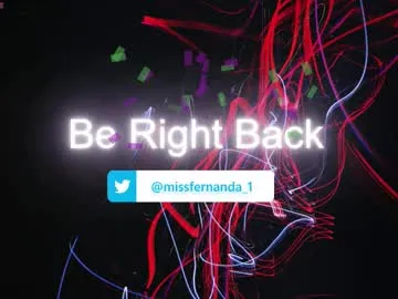 Samantha_Bernardo – webcam model profile photo Image 15