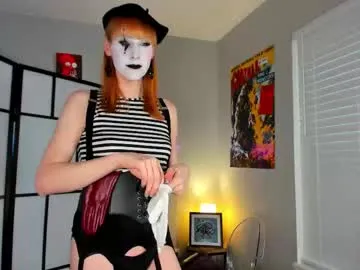 NikolleWilliams – webcam model profile photo Image 15