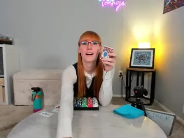 NikolleWilliams – webcam model profile photo Image 8