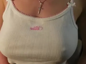 GreciaMorgan – webcam model profile photo Image 3