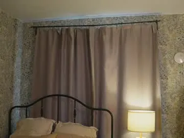 GreciaMorgan – webcam model profile photo Image 8