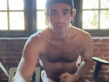 Grethasounders – webcam model profile photo Image 10