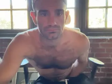 Grethasounders – webcam model profile photo Image 16