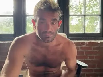 Grethasounders – webcam model profile photo Image 18