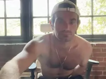 Grethasounders – webcam model profile photo Image 5