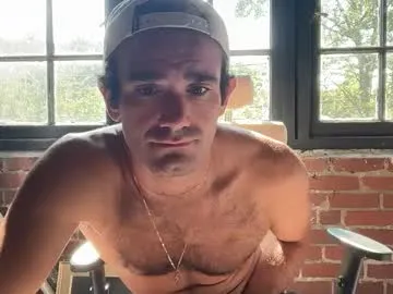 Grethasounders – webcam model profile photo Image 7