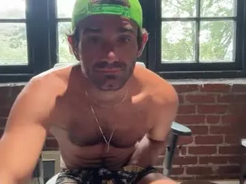 Grethasounders – webcam model profile photo Image 9